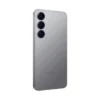 Samsung S25 12/256 Silver — купить в Altyn Store