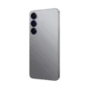 Samsung S25 12/256 Silver — купить в Altyn Store