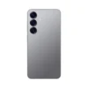 Samsung S25 12/256 Silver — купить в Altyn Store