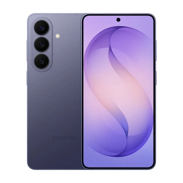 Samsung S26 12/256 Violet — купить в Altyn Store