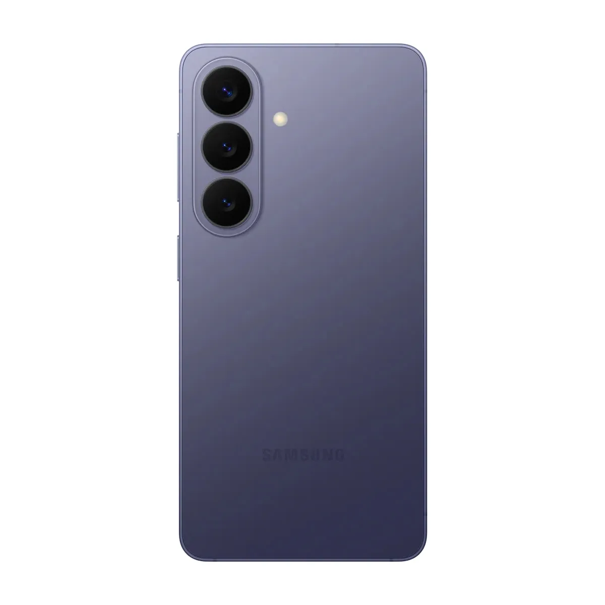 Samsung S26 12/256 Violet — купить в Altyn Store