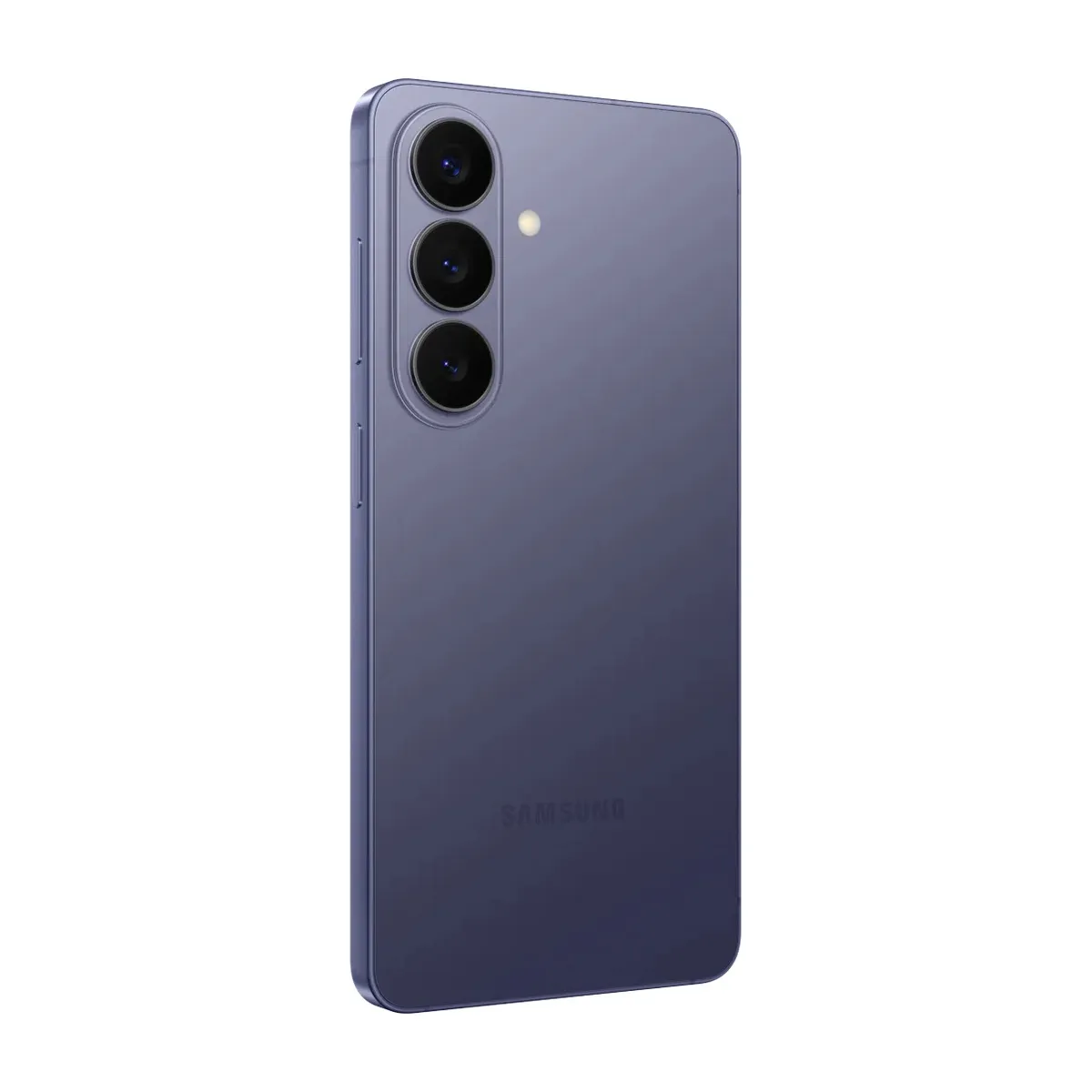 Samsung S26 12/256 Violet — купить в Altyn Store
