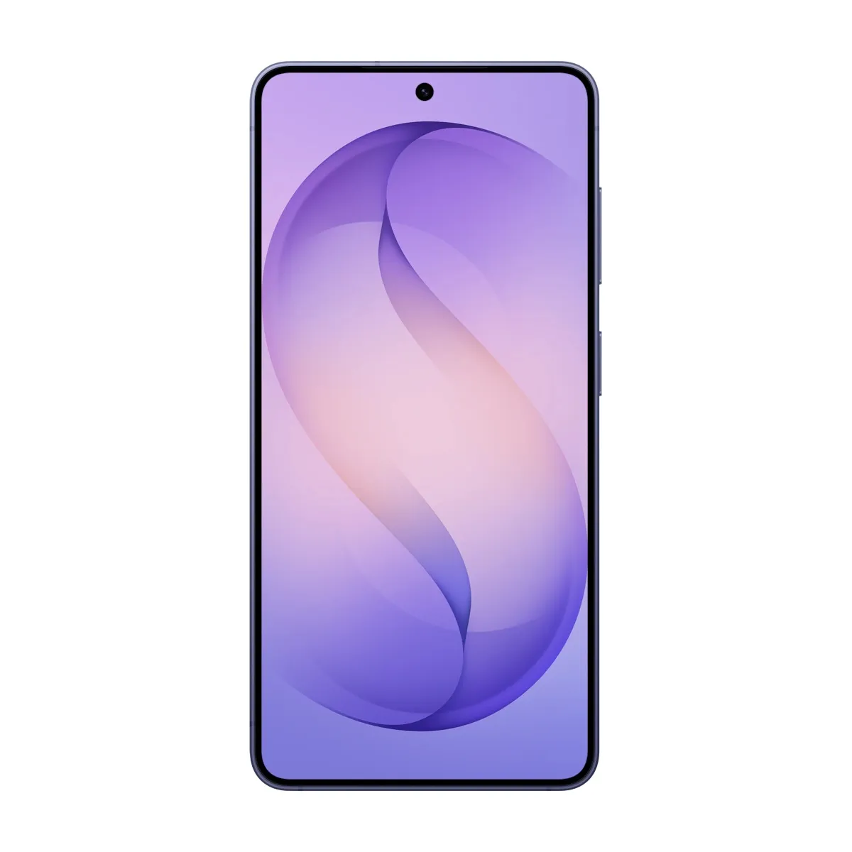 Samsung S26 12/256 Violet — купить в Altyn Store