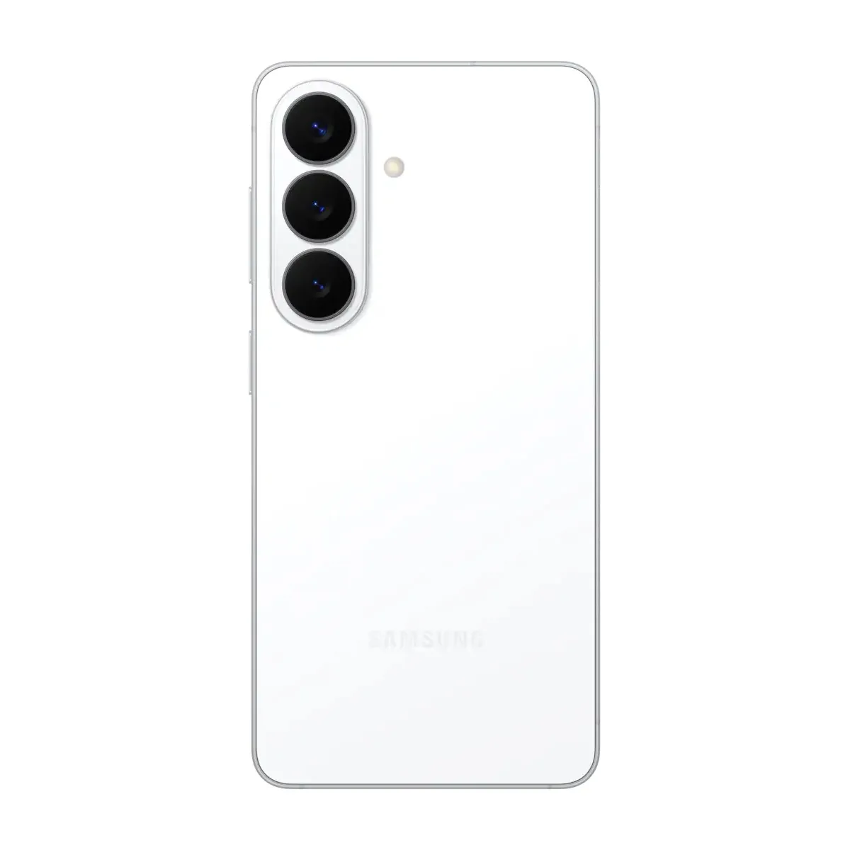 Samsung S26 12/256 White — купить в Altyn Store