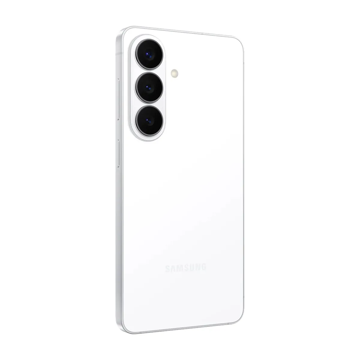 Samsung S26 12/256 White — купить в Altyn Store