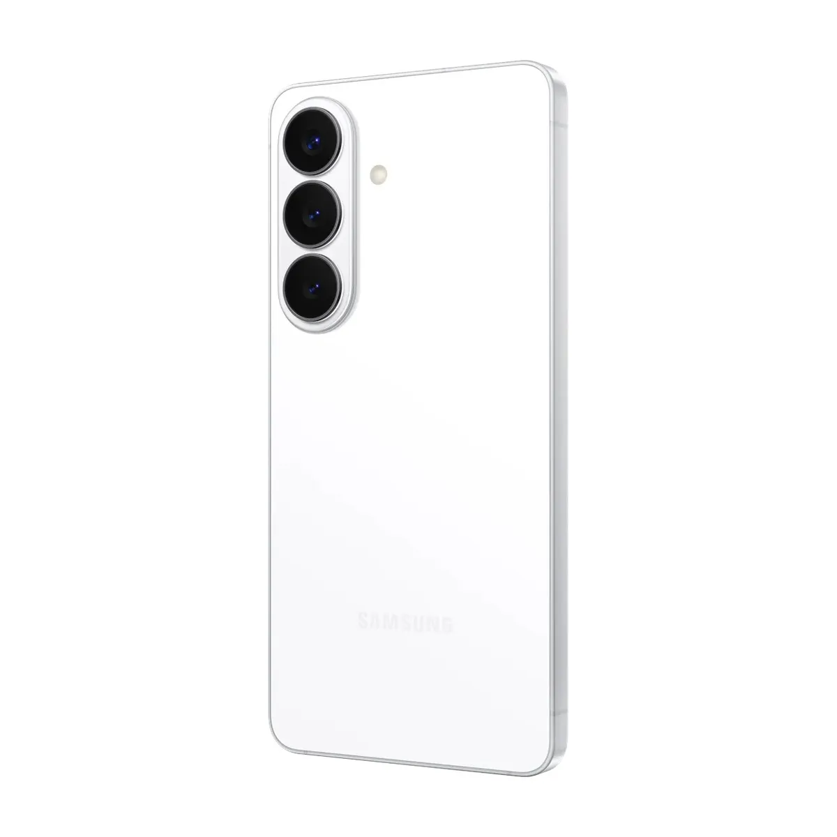 Samsung S26 12/256 White — купить в Altyn Store