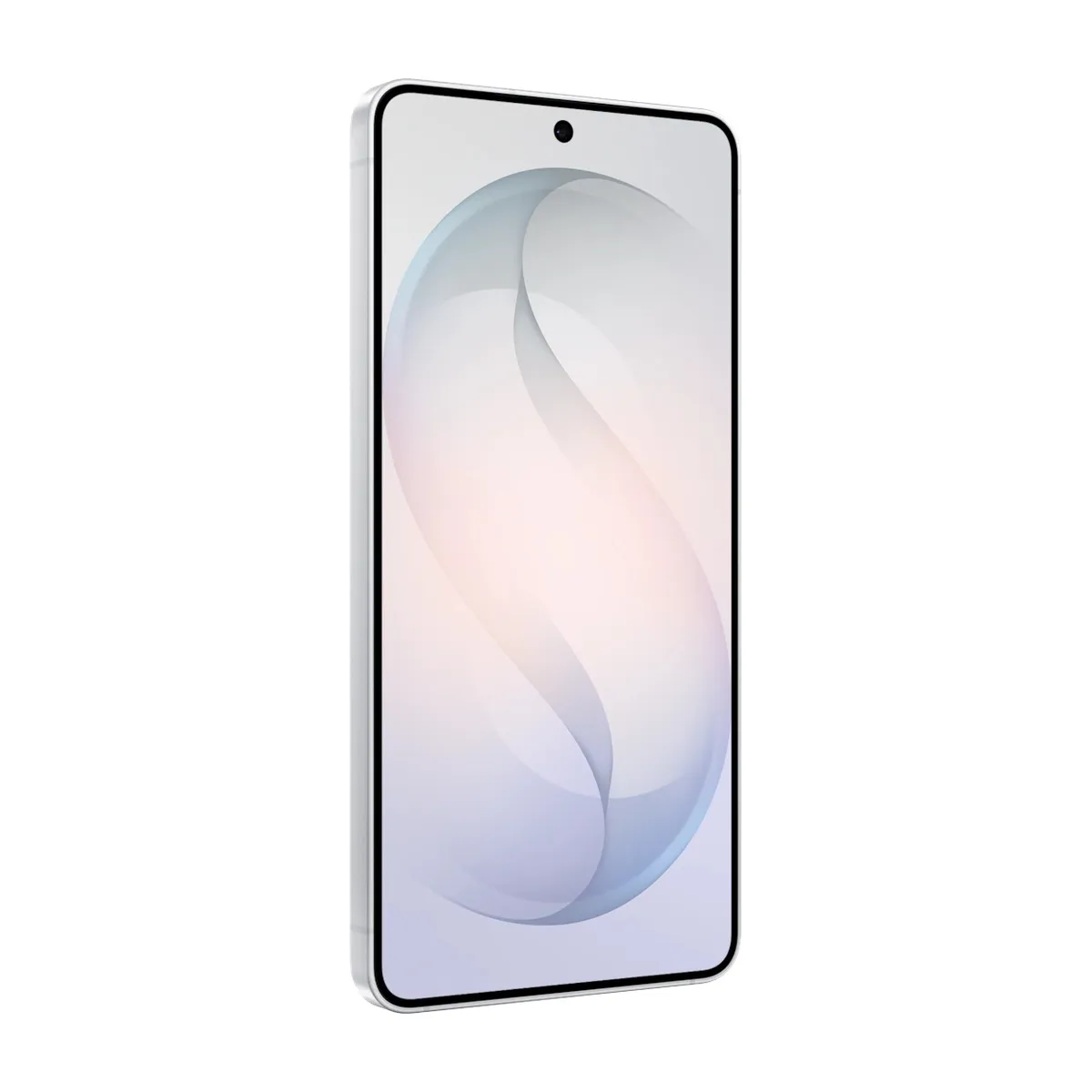 Samsung S26 12/256 White — купить в Altyn Store