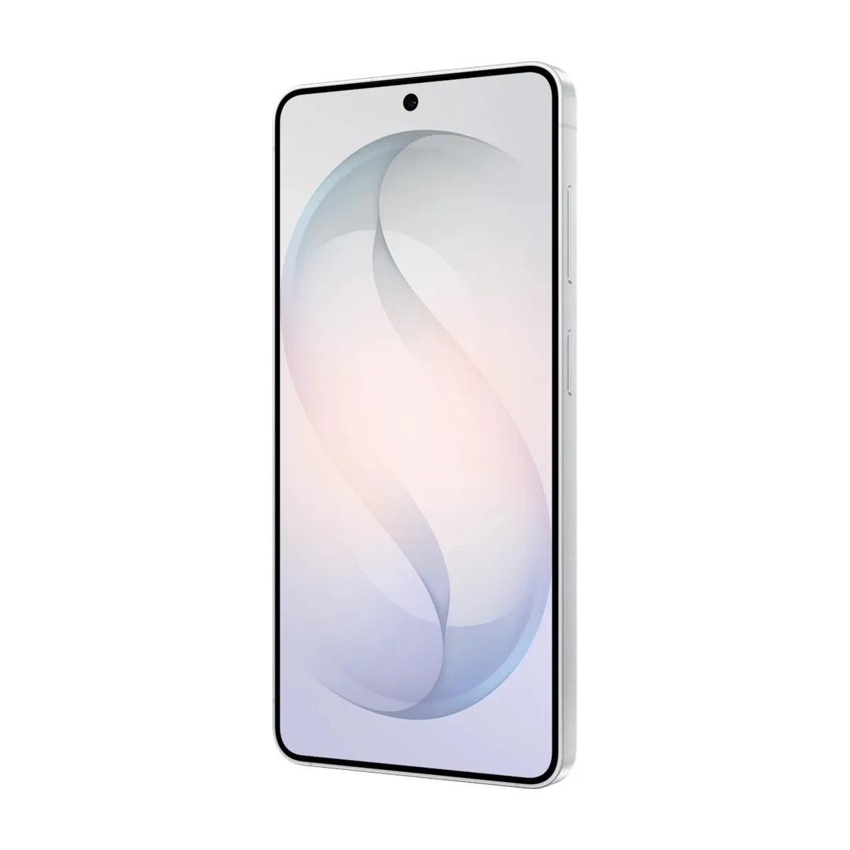 Samsung S26 12/256 White — купить в Altyn Store