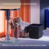 Яндекс Станция Миди Черный — купить в Altyn Store
