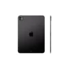 iPad Pro 11 M5 256 Black+cellular — купить в Altyn Store
