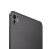 iPad Pro 11 M5 256 Black+cellular — купить в Altyn Store
