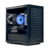Системный блок i5-14400F RTX5060 8Gb 16/1TB — купить в Altyn Store