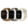 Apple Watch 12 42mm Dark Bronze Apple Watch 12 42mm Dark Bronze — купить в Altyn Store