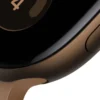 Apple Watch 12 42mm Dark Bronze Apple Watch 12 42mm Dark Bronze — купить в Altyn Store