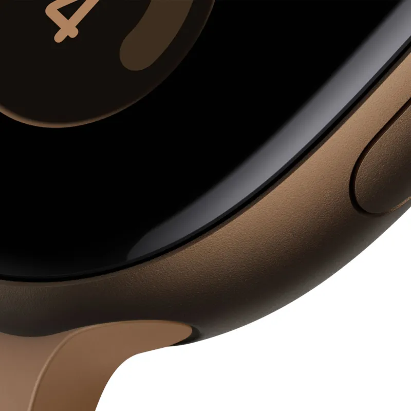 Apple Watch 12 42mm Dark Bronze Apple Watch 12 42mm Dark Bronze — купить в Altyn Store