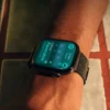 Apple Watch 12 42mm Dark Bronze — купить в Altyn Store