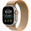 Apple Watch Ultra 4 Natural Sand Trail Loop Apple Watch Ultra 4 Natural Sand Trail Loop — купить в Altyn Store