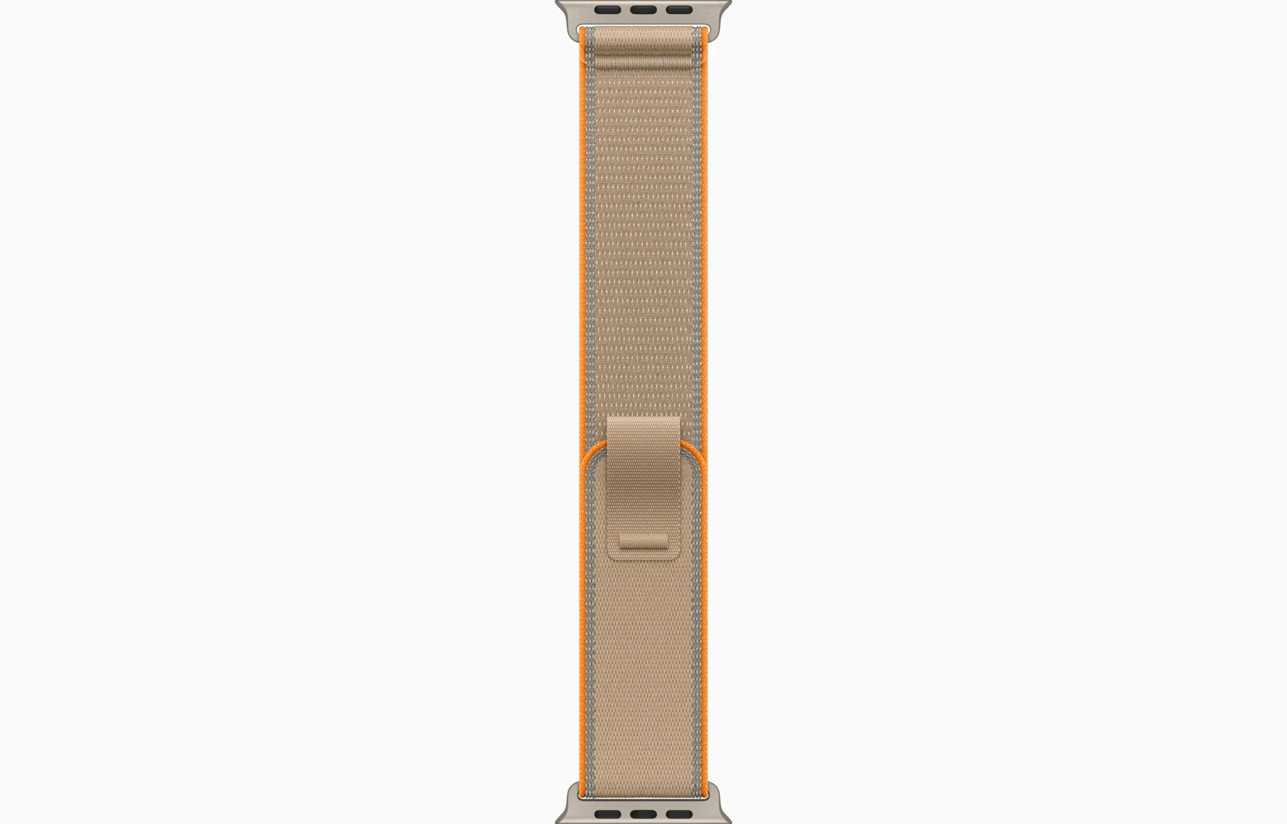 Apple Watch Ultra 4 Natural Sand Trail Loop Apple Watch Ultra 4 Natural Sand Trail Loop — купить в Altyn Store