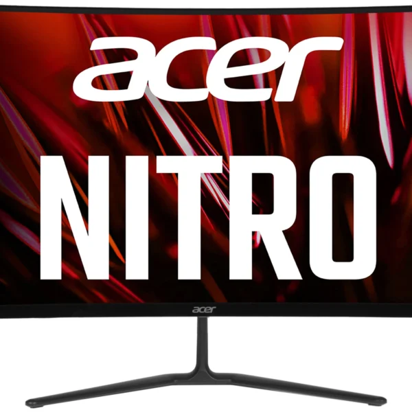 Монитор Acer ED270U 27 [ED270UP2bmiipx] — купить в Altyn Store