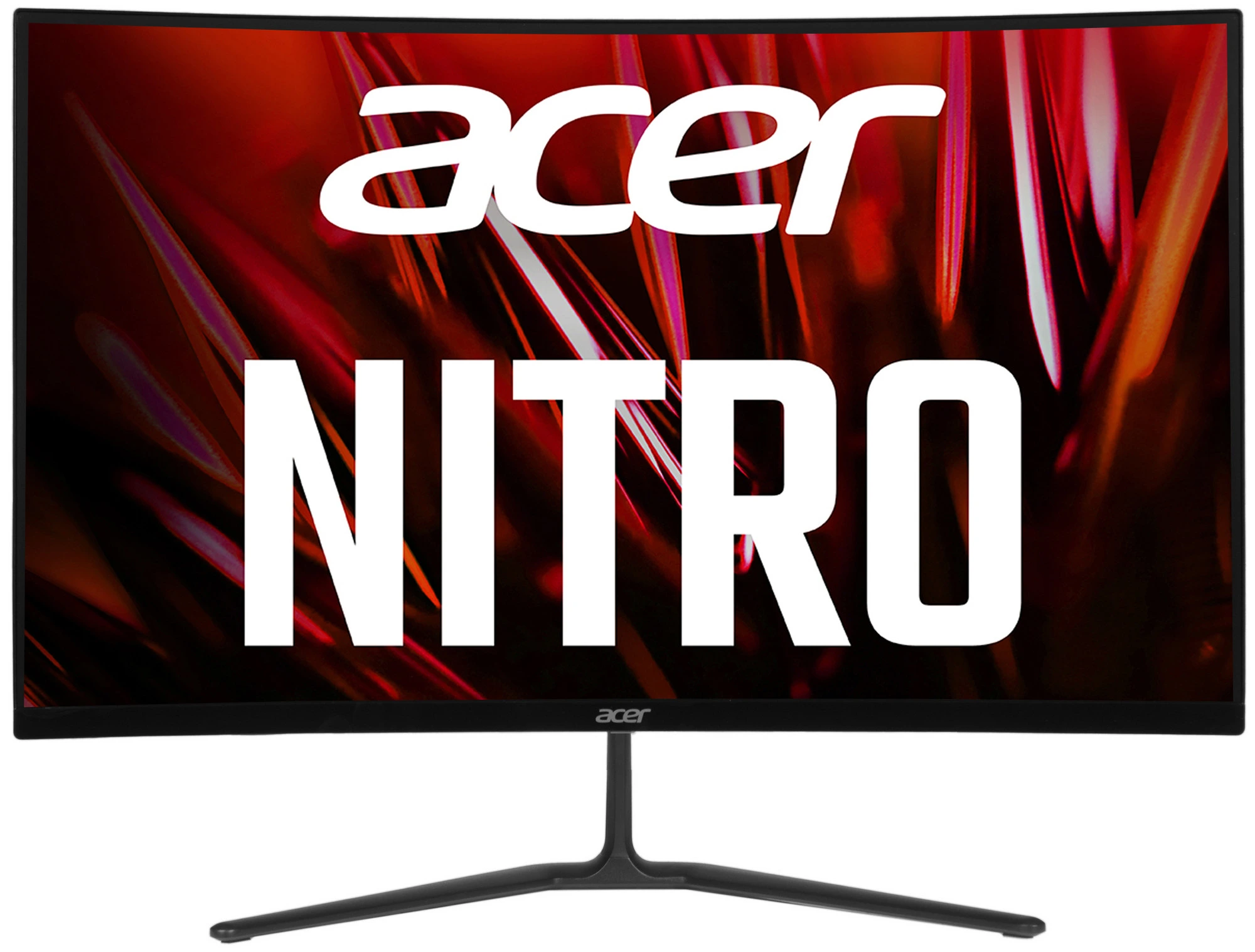 Монитор Acer ED270U 27 [ED270UP2bmiipx] — купить в Altyn Store