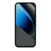 Google Pixel 10a 8/128 Obsidian — купить в Altyn Store