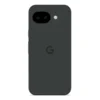 Google Pixel 10a 8/128 Obsidian — купить в Altyn Store