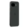 Google Pixel 10a 8/128 Obsidian — купить в Altyn Store