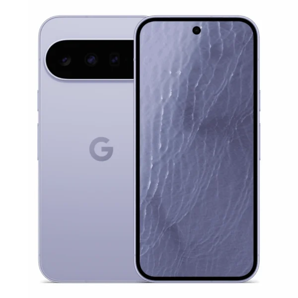 Google Pixel 11 12/256 Frost — купить в Altyn Store