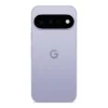 Google Pixel 11 12/256 Frost — купить в Altyn Store