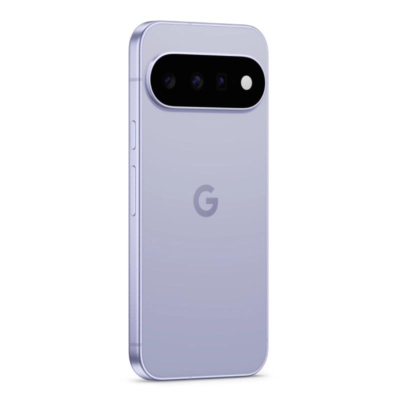 Google Pixel 11 12/256 Frost — купить в Altyn Store