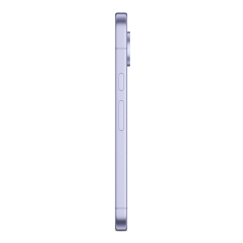 Google Pixel 11 12/256 Frost — купить в Altyn Store