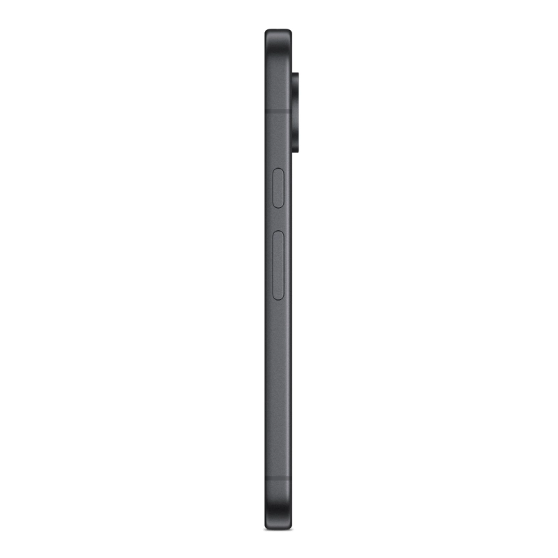 Google Pixel 11 12/256 Obsidian — купить в Altyn Store