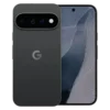 Google Pixel 11 Pro XL 12/256 Obsidian — купить в Altyn Store