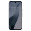 Google Pixel 11 Pro XL 12/256 Obsidian — купить в Altyn Store