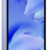 Google Pixel 9a 8/256 Iris — купить в Altyn Store