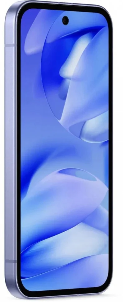 Google Pixel 9a 8/256 Iris — купить в Altyn Store