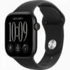 Apple Watch 12 42mm Black — купить в Altyn Store