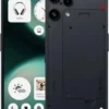 Nothing Phone 3a Lite 8/256 Black — купить в Altyn Store