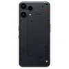 Nothing Phone 3a Lite 8/256 Black — купить в Altyn Store
