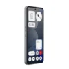 Nothing Phone 3a Pro 12/256 Gray — купить в Altyn Store
