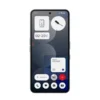 Nothing Phone 3a Pro 12/256 Gray — купить в Altyn Store