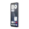 Nothing Phone 3a Pro 12/256 Gray — купить в Altyn Store