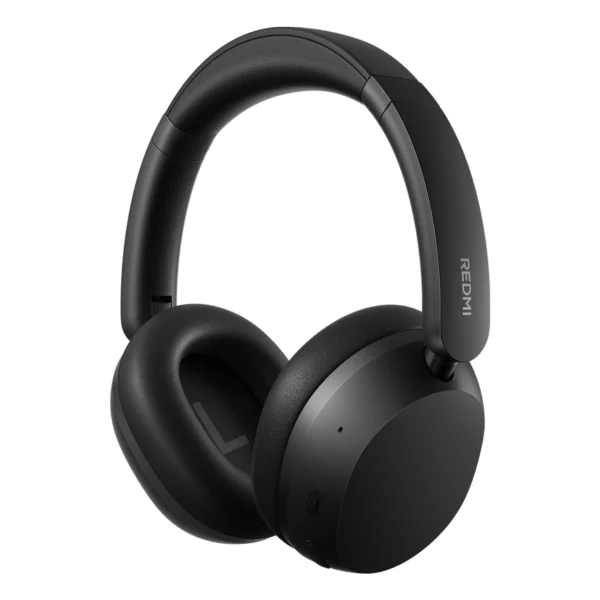 Redmi Headphones Neo Black — купить в Altyn Store