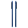 Samsung A17 6/128 Blue — купить в Altyn Store