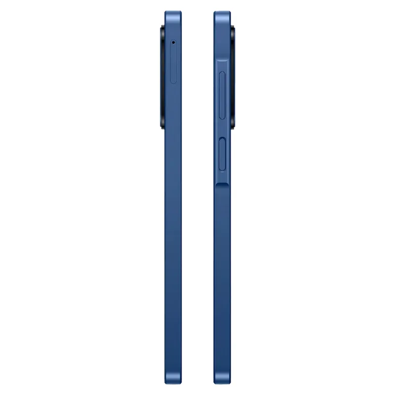 Samsung A17 6/128 Blue — купить в Altyn Store