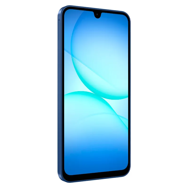 Samsung A17 6/128 Blue — купить в Altyn Store