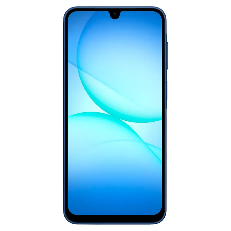 Samsung A17 6/128 Blue — купить в Altyn Store