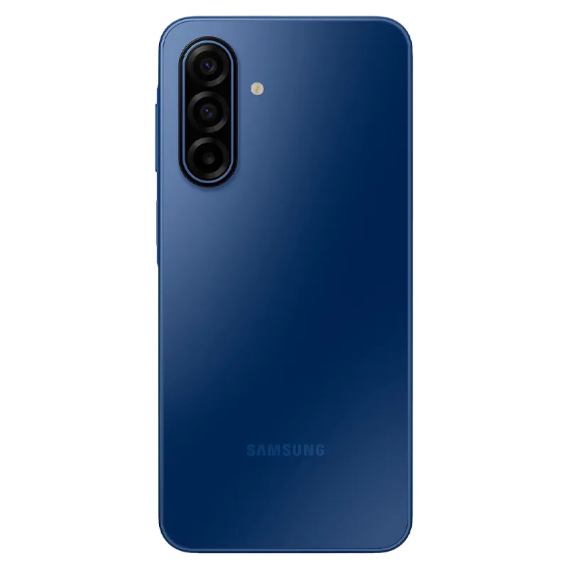 Samsung A17 6/128 Blue — купить в Altyn Store