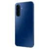 Samsung A17 6/128 Blue — купить в Altyn Store