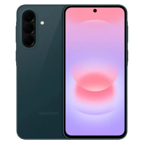 Samsung A37 8/256 Gray Green — купить в Altyn Store